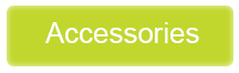 accessories button