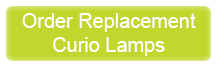 order replacement curio lamps button