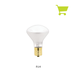 r fourteen light bulb