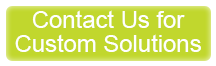 contact us for custom solutions button