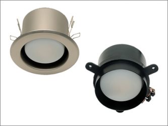 How to identify your downlight