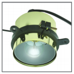discontinued GR series downlight