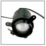 discontinued mini can downlight