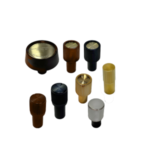 dimmer knobs