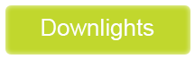 visit downlights page button