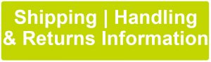 shipping handling returns information button