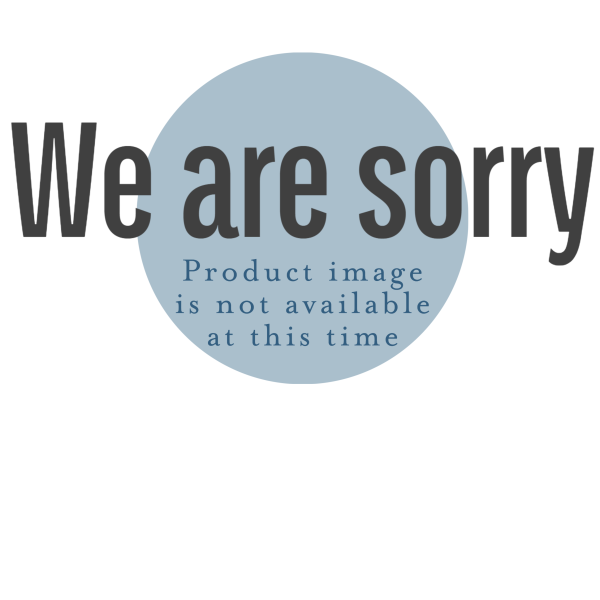 we are sorry product image not available