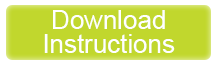 download instructions button