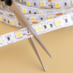 Cuttable LED Strip