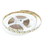LED Strip Light 3 m on a reel