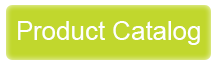 product catalog