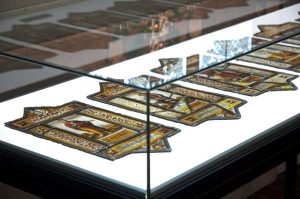 Light Guide Panels vs. Traditional LED Panels: Which Is Right for Your Project?