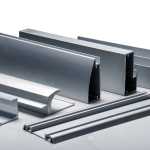 l e d aluminum profiles