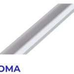 linear l e d light soma