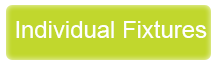 individual fixture call to action button green