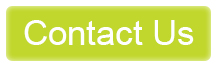 contact us button