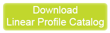 download l e d strip catalog