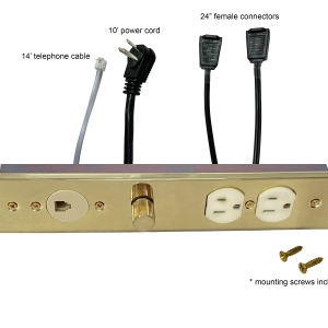 s l 50 dimmer switch