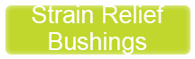 strain relief bushings button